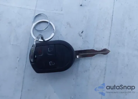 2014 Ford Explorer from USA, damaged, VIN 1FM5K8B85EGB95797